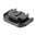 VICKERS TACTICAL Schlittenheber – Glock® 9/40