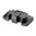 VICKERS TACTICAL Schlittenheber – Glock® 9/40