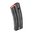 AR-15 300 BLK Aluminium-Magazin mit rotem Follower, 30 Schuss