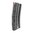 AR-15 300 BLK Aluminium-Magazin mit rotem Follower, 30 Schuss