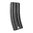 AR-15 300 BLK Aluminium-Magazin mit rotem Follower, 30 Schuss
