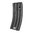 AR-15 300 BLK Aluminium-Magazin mit rotem Follower, 30 Schuss