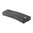 AR-15 300 BLK Aluminium-Magazin mit rotem Follower, 30 Schuss