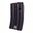 AR-15 300 BLK Aluminium-Magazin mit rotem Follower, 20 Schuss