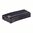 AR-15 300 BLK Aluminium-Magazin mit rotem Follower, 20 Schuss