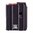 AR-15 300 BLK Aluminium-Magazin mit rotem Follower 10 Schuss