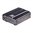 AR-15 300 BLK Aluminium-Magazin mit rotem Follower 10 Schuss