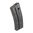 AR-15 6.8 SPC Stahlmagazin 25 Schuss