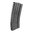 AR-15 6.8 SPC Stahlmagazin 25 Schuss