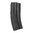 AR-15 6.8 SPC Stahlmagazin 25 Schuss