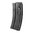 AR-15 6.8 SPC Stahlmagazin 25 Schuss