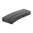 AR-15 6.8 SPC Stahlmagazin 25 Schuss