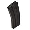 Das AR-15 Magazin im Kaliber 12.7 x 42 mm bietet eine robuste Aluminiumkonstruktion und 10 Schuss Kapazität für zuverlässige Leistung und Langlebigkeit.