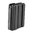 AR-15 12.7X42MM Aluminium-Magazin, 4 Schuss