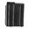 AR-15 12.7X42MM Aluminium-Magazin, 4 Schuss