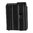 AR-15 12.7X42MM Aluminium-Magazin, 4 Schuss
