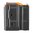 6.5 CREEDMOOR/.308 Magazin 10‑Schuss Stahl schwarz