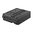 6.5 CREEDMOOR/.308 Magazin 10‑Schuss Stahl schwarz