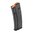 AR-15 Serie 2 30‑Schuss Magazin schwarz