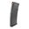 AR-15 Serie 2 30‑Schuss Magazin schwarz