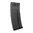 AR-15 Serie 2 30‑Schuss Magazin schwarz
