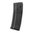 AR-15 Serie 2 30‑Schuss Magazin schwarz