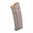 AR-15 SERIES 2 30-Schuss-Magazin Flat Dark Earth