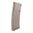 AR-15 SERIES 2 30-Schuss-Magazin Flat Dark Earth