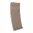 AR-15 SERIES 2 30-Schuss-Magazin Flat Dark Earth