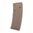 AR-15 SERIES 2 30-Schuss-Magazin Flat Dark Earth