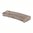 AR-15 SERIES 2 30-Schuss-Magazin Flat Dark Earth