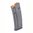 AR-15 SERIES 2 Grau 30-Schuss-Magazin