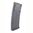 AR-15 SERIES 2 Grau 30-Schuss-Magazin