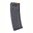 AR-15 SERIES 2 Grau 30-Schuss-Magazin