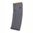 AR-15 SERIES 2 Grau 30-Schuss-Magazin