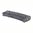 AR-15 SERIES 2 Grau 30-Schuss-Magazin