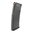AR-15 SERIES 2 15-Schuss-Magazin schwarz