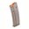 AR-15 Series 2 15-Schuss-Magazin Flat Dark Earth