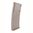 AR-15 Series 2 15-Schuss-Magazin Flat Dark Earth