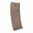 AR-15 Series 2 15-Schuss-Magazin Flat Dark Earth