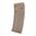 AR-15 Series 2 15-Schuss-Magazin Flat Dark Earth