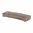 AR-15 Series 2 15-Schuss-Magazin Flat Dark Earth