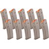 AR-15 Series 2 15-Schuss-Magazin Flat Dark Earth 10er Pack