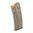 AR-15 SERIES 2 15-Schuss-Magazin OD Green