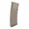 AR-15 SERIES 2 15-Schuss-Magazin OD Green