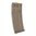 AR-15 SERIES 2 15-Schuss-Magazin OD Green