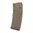 AR-15 SERIES 2 15-Schuss-Magazin OD Green