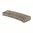AR-15 SERIES 2 15-Schuss-Magazin OD Green