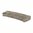 AR-15 Serie 2 Magazin, 15 Schuss, grau