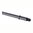 DUTY 5.56 NATO 11,5" 1:8 Drall Big Gunner‑Profil‑Lauf nitriert